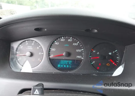 2013 Chevrolet Impala Ls from USA, damaged, VIN 2G1WF5E37D1263419